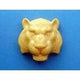 Tiger Plastic Hand Mold