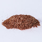 Super Sparkle Bronze Mica